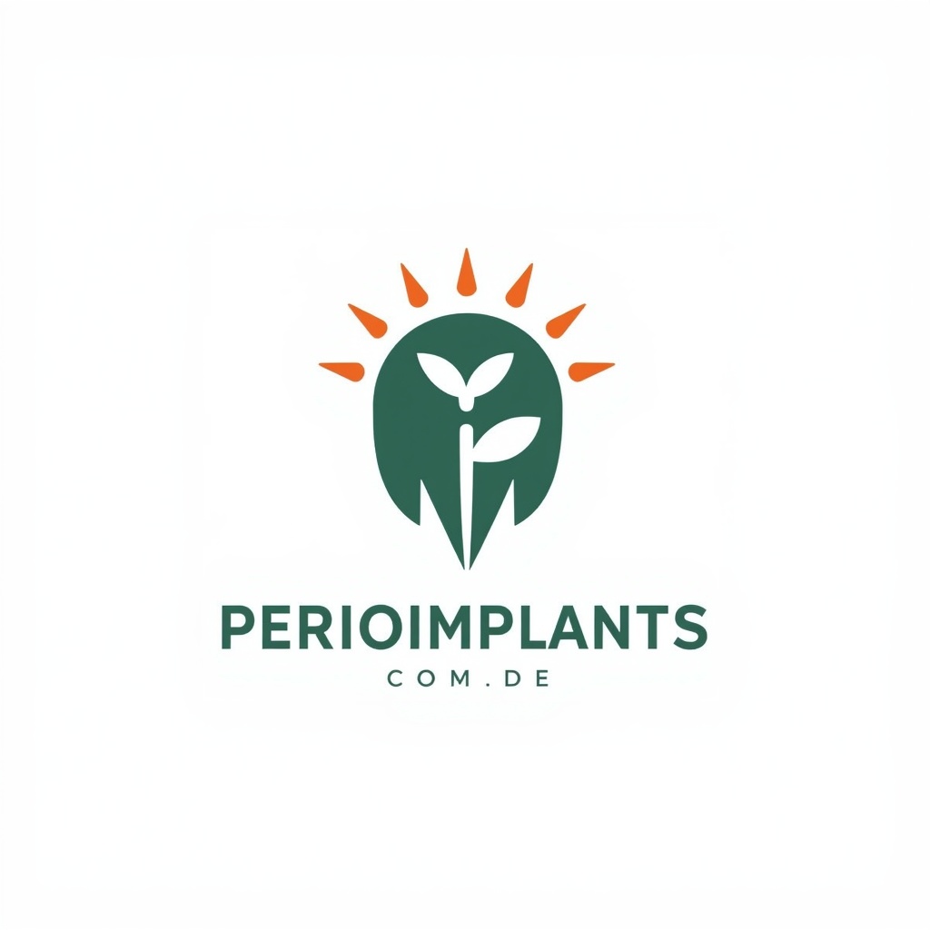 Perioimplants